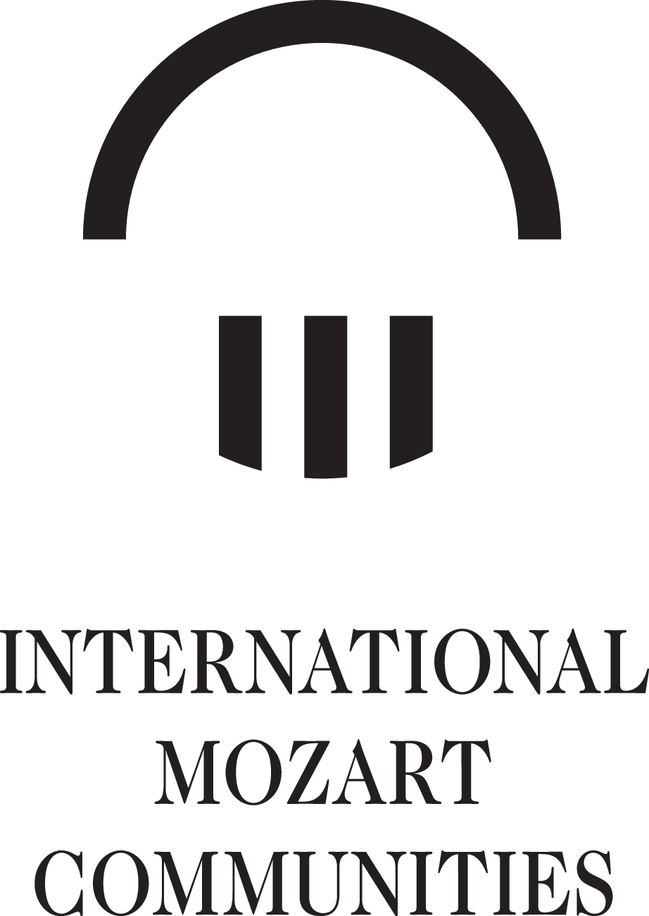 International Mozart Communities